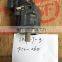 Trade assurance Parker F12 Series Hydraulic Piston Motor F12-060-RS-SV-T-000-000-0