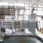 Paper carton clamping force tester