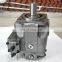 Rexroth A4VSO series axial piston pump A4VSO40HS,A4VSO71HS,A4VSO125HS,A4VSO180HS,A4VSO250HS