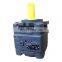 Rexroth Injection Molding Machine Roller Excavator Oil Pump Gear Pump PGH4-30/040RE11VE4