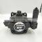 EALY Hydraulic Variable Vane Pump VDC-1A-F40D-20