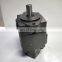 Yuken PV2R series PV2R12,PV2R13,PV2R23,PV2R14,PV2R24,PV2R34 hydraulic double vane pump PV2R23-41-76-L-REAB