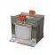 ABOT 1KVA 2KVA 500VA Step Up/Down Voltage Transformer Single Phase
