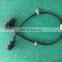 39650-42600 Crankshaft Position Sensor For HYUNDAI H1 For Kia K2500 PREGIO OEM 3965042600
