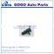 Датчик коленчатого вала для Honda Accord, Civic, CR - V, HR - V, Acura OEM 37500 - R60 - U01 J5T33372 J5T33371