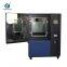 Low Pressure High Low Temperature Climate Chamber