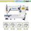 High integrity manufacturers sale Industrial lockstitch sewing machine