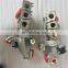 Turbo factory direct price A276 A2760900300 A2760900400 turbocharger