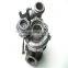 GT22 769155-0011 769155-12 793647-0001 turbo