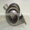 HT3B turbocharger 3529040 3529041