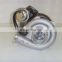 Chinese turbo factory direct price K24 53249886405 4848601 turbocharger