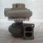KO-MAT-SU Turbocharger KTR110 S6D170 6505-52-5540 6505-65-5140 6505-51-5042 6505-61-5051 6505-65-5020 6505-61-5030(WA600-3)