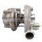 Turbo factory direct price 2674A807P turbocharger