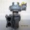 turbo CAT-C13 water-cooling GT4594BL 247-2969 712402-0070 219-6060 turbocharger for caterpillar
