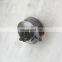 BV40 Turbocharger Chra 53039880268 for N-issan 14411-3XN1A chra