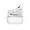 TWS Wireless Earphones A3 Pro