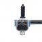 8125731670 black Oxygen Sensor For chevrolet for buick 250-24470