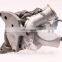 Ex-factory price turbo 760700-5004 turbocharger 070145701Q with excellent engine parts for VW &Audi