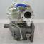 14411-62T00 for Patrol Safari with TD42Ti Engine turbo kits