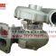 Turbocompresor TA5103 466242-0018  for Nissan Truck, Hitachi EX400-1