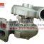 High Quality Turbochargers TA5103 466242-5015S  for Hitachi EX400-1