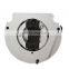 Fit For VW Crankshaft Rear Seal Flange Remover Installer Tool 4 Cylinder T10134