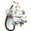 NEW Carburetor Carb For Honda CT70 CT70H 1969-1977