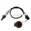 3pcs Oxygen O2 Sensor Upstream&Downstream For Ford Ranger 1997-2000 V6 4.0L 3.0L