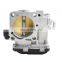 Throttle Body Assembly for Honda Odyssey Pilot Acura TL RL 3.2L 3.5L Accord 3.0L 16400-RCA-A01