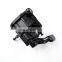 THUMB THROTTLE Assembly for YAMAHA RAPTOR 350 660 700 P TT03