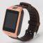 smart watch  Smart watch Bluetooth music player sports pedometer phone watch