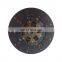 Clutch disc kits WITH GOOD PRICE CLUTCH PLATE  FOR Land Cruiser 31250-60230