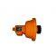 GJJ Passenger Hoist SC200/200 Safety Device Saj40 Hot Sale