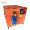 Xinpeng Multi-Purpose Electrical Motor Stator Dismantling Machine