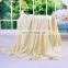 Banket Wholesale promotional price bamboo fiber kitchen magic cleaning Towel