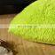 Luxury Soft Faux Fur Fleece Cushion Cover  Decorative Throw Pillows Covers