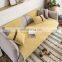 Hot Sale Sofa Covers for 1 Seater Couches Sofa Couches Cover Couch Cover for Sectional Sofa