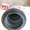 Hydraulic Oil Filter Filtration Replacement Hydac 0330d003bn3hc Oil Filter