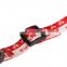 Christmas new style dog accessories wholesale led collar dog collar for cute cat