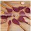 Kitchen Utensils Set 12 Pcs Silicone Non-stick Cooking Utensils Set Beech handle  Kitchenware Set