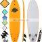 High-quality Smooth Sturdy Surfboard and Jet Surfboard Suitable for Beginners