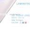 165 GSM plain dyed 100% polyester knitted pul fabric by custom colors