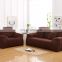 High Quality Solid Color stretch loveseat slipcover Furniture sofa Protector cover