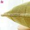 Hotsale Factory Direct Custom Made Sofa Knitted Cushion Cover Wholesale