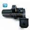 Crankshaft Position Sensor for Sg-mw Wu-ling Glo-ry Hong-tu B-12 OEM N200N300