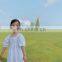 6981/0-6 years baby girl beautiful fancy korean fashion dress summer customized girls princess dress