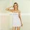 Wholesales Hot Sales Women Slip Casual Dresses Ladies Sleeveless Backless Casual Dress Women Summer Dresses