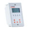 Hospital Isolated Power System Insulation Monitoring Device