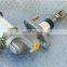 Clutch Master Cylinder for SUZUKI GRAND VITARA 2.0 HDi XL7 1998-2005 OEM 23810-65D00 PNB493, SAN21800