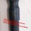 Denso Common Rail Injector 095000-776 095000-7761 for Toyota 23670-30240 TOYOTA 2KD for sale